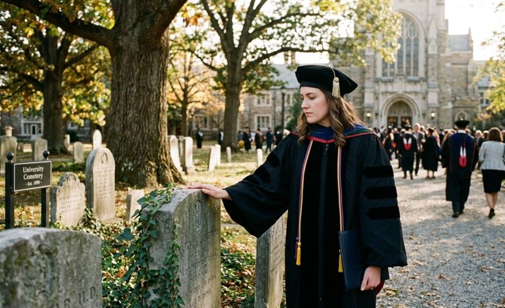 PhD