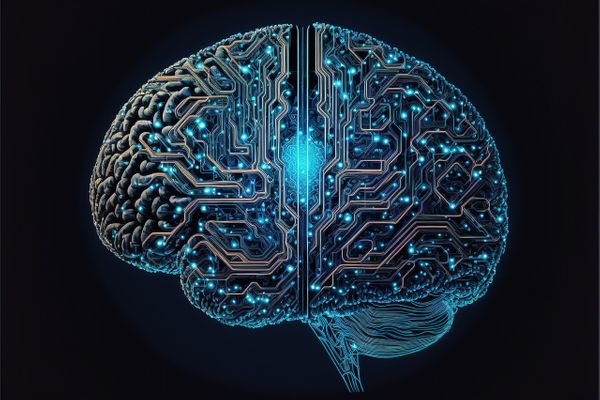 Will concussions ever stop sucking? 3 year update.