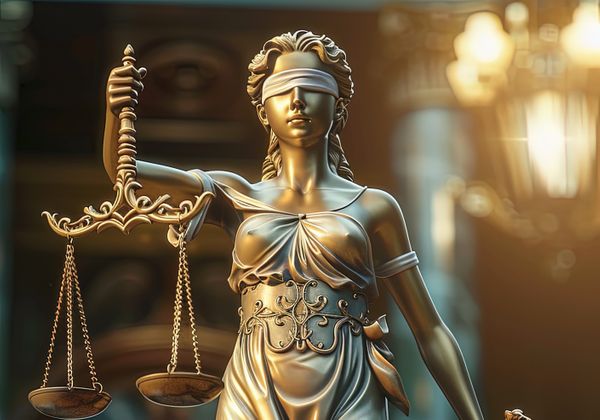 Hanzi of the day! 盲